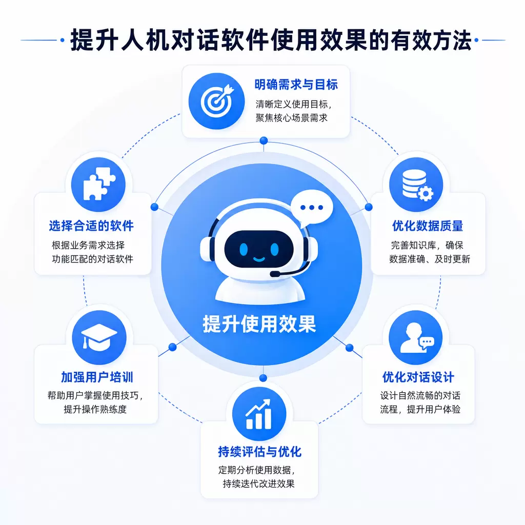 人机对话软件下载在黄梅的行业深度应用研究