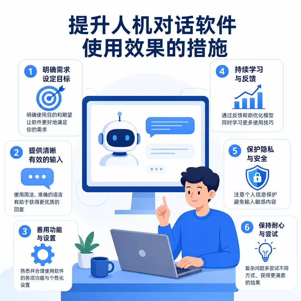 武汉人机对话软件下载的推荐与使用指南