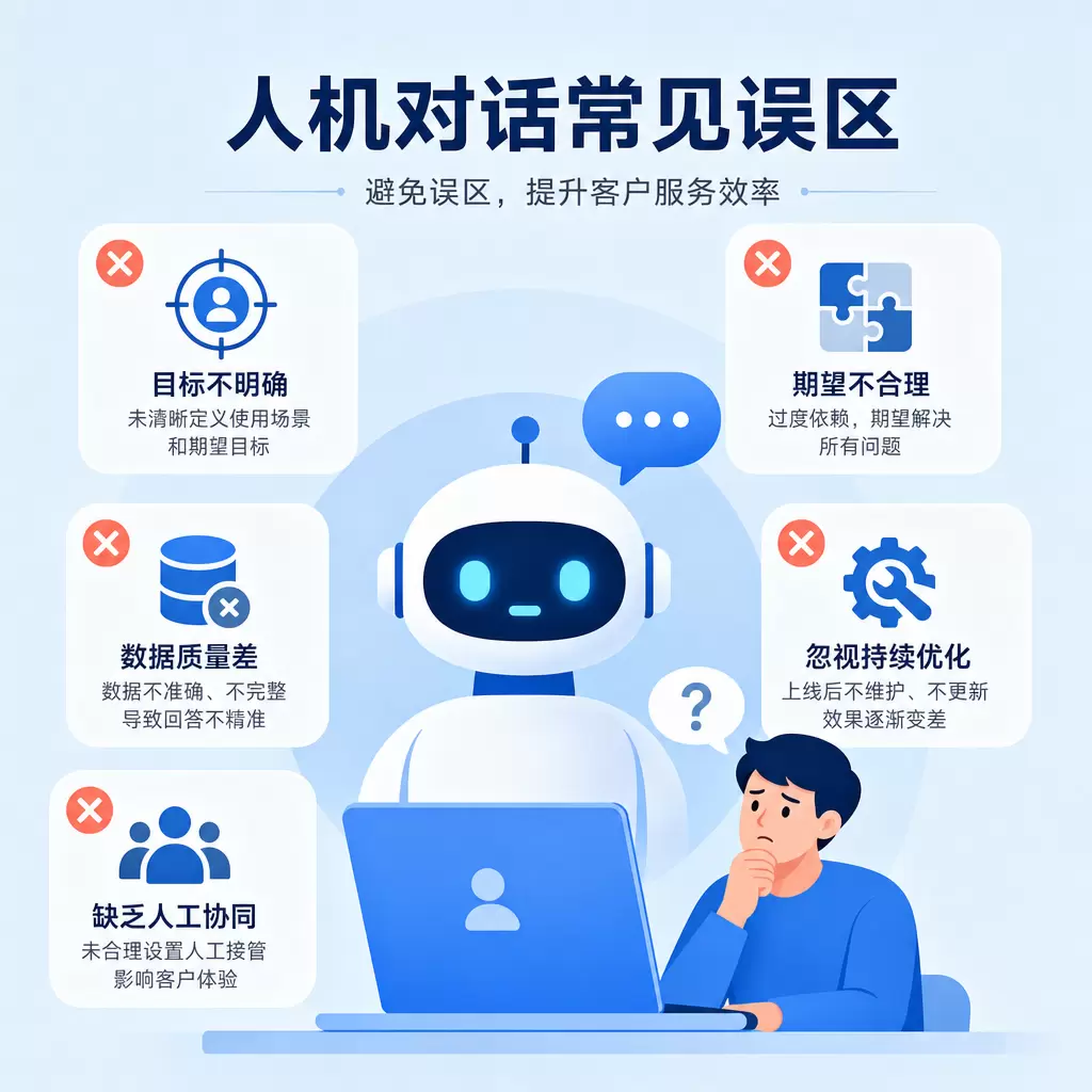 使用武汉人机对话软件下载提升客户服务效率的实用方法